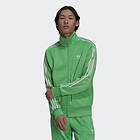 Adidas Classics Firebird Track Jacket (Herr)