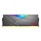 Adata XPG Spectrix D50 DDR4 3000MHz 8GB (AX4U300088G16A-ST50)
