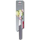 Victorinox 6.9016.1521B Swiss Modern Kokkiveitsi 15cm