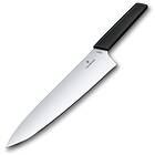 Victorinox 6.9013.25B Swiss Modern Kokkekniv 25cm