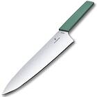 Victorinox 6.9016.2543B Swiss Modern Kokkekniv 25cm