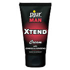 Pjur Man Xtend Cream 50ml