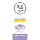 Pjur Med Sensitive 2ml