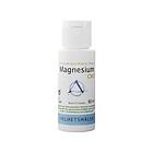 Helhetshälsa Magnesium CMD 60ml