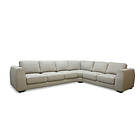 Sparmax Risør 3C2 Hjørnesofa