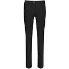 Gerry Weber Edition Straight Fit Jeans (Dam)