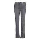 Gerry Weber Edition Best4Me Jeans (Dam)