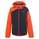 Icepeak Kangley Jacket (Poika)