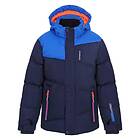 Icepeak Linton Jacket (Poika)