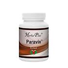 Herba Plus Paravix 90 Kapslar