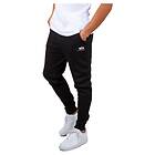 Alpha Industries Basic Joggers (Herre)