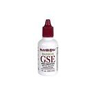 NutriBiotic GSE Grapefruit Seed Extract Liquid Concentrate 60% 29,5ml
