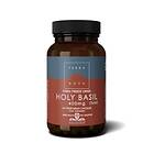 Terranova Holy Basil 400mg 50 Kapslar