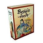 Bushido Duels