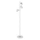 Aneta Lighting Balder (3L)