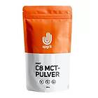 Upgrit Rent C8 MCT-Pulver 0,25kg