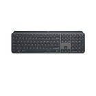 Logitech MX Keys Mini for Business (EN)