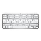 Logitech MX Keys Mini for Business (FR)