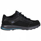 Hanwag Banks Bunion Low GTX (Homme)