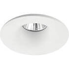 Malmbergs Downlight BE-3051 (5W)