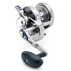 Daiwa 20 Saltiga LD 35H