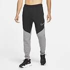 Nike Therma-FIT Sweatpants (Men's)