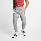 Nike Therma-FIT Tapered Sweatpants (Herre)