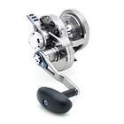 Daiwa 20 Saltiga LD 50HS