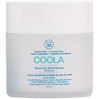 Coola Mineral Sun Silk Moisturizer SPF30 44ml