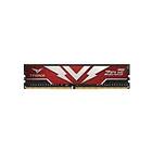 Team Group T-Force Zeus DDR4 3200MHz 2x16GB (TTZD432G3200HC16FDC01)