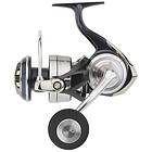 Daiwa 21 Certate SW 10000H