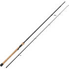 Berkley E-Motion FH Haspel 300cm 10-30g