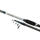 Shimano Alivio Slim TE GT 390cm 2-20g