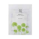 Beauty of Joseon Centella Asiatica Calming Mask 1st