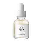 Beauty of Joseon Rice + Arbutin Glow Deep Serum 30ml