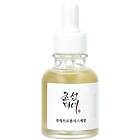 Beauty of Joseon Propolis + Niacinamide Glow Serum 30ml