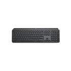 Logitech MX Keys for Business (EN)