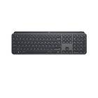 Logitech MX Keys for Business (Nordique)