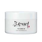 Beauty of Joseon Radiance Cleansing Balm 80ml