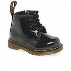 Dr. Martens 1460 Core (Unisex)