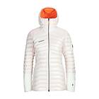 Mammut Eiger Extreme Eigerjoch Advanced Jacket (Dame)