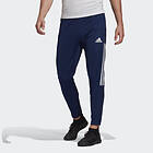 Adidas Tiro 21 Training Track Pants (Miesten)