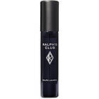 Ralph Lauren Ralph Club edp 10ml