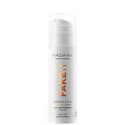 Madara Fake It Healthy Glow Self Tan Serum 30ml