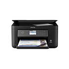 Epson Expression Home XP-5155