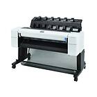 HP DesignJet T940