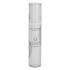 Juice Beauty Stem Cellular Exfoliating Peel Spray 50ml