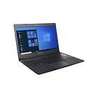 Dynabook Tecra A30-G-116 13.3" i5-10210U (Gen 10) 8GB RAM 256GB SSD