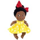 Rubens Barn Cutie Jennifer Activity 32cm