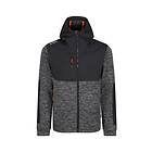 Regatta Heist Hood Jacket (Men's)